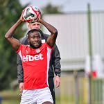 Christopher Acheampong🖤 - @chris__chippy23 - Instagram