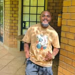 Christopher chipeta - @chris_chipeta08 - Instagram