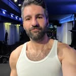 Christos Cheiripis - @chris.chips - Instagram