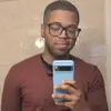 Kris Chin - @chrischipss - TikTok