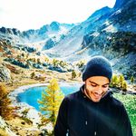 🌊 Chris 🌊 - @chrischips_rideandexplore - Instagram
