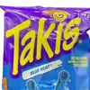 CHIPS - @chrischips67o - TikTok