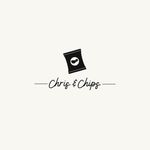 Chris & Chips - @chrisanddchips - Instagram