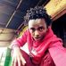 Chris Chipoh - Facebook