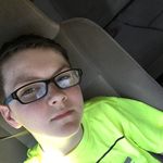 Chris Chipps - @chris__chips__2 - Instagram