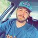 Chris Chipps - Facebook