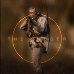 Chris Chips - @kingwolfchris - Instagram