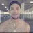 Chris Chips - @chrischips65 - TikTok