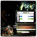 Chris (Chips) - @cwt101 - Instagram