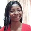 Chris chips - @christianaokoro47 - TikTok
