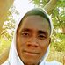 Chris Chipun - Facebook