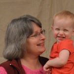 Christine Westerman Chipchase - @chrischips7 - Instagram