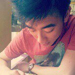 Chris - @chrischipstse - Instagram