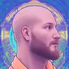 Chris P - @chrisnchips - TikTok