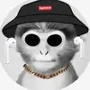 Chris_P_Chips - @chris_p_chips - TikTok