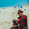 chris.b.chips - @chris.b.chips - TikTok