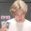 𝐂𝐡𝐫𝐢𝐬🌸 - @chrischips2.0 - TikTok