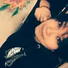 ChrisChips25 - @chipschris25 - TikTok