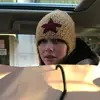 chrischipschips - @chrischipschips - TikTok
