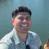 Christian 🦀 - @chrisnchips_sd - TikTok