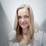 Diana - @chris_p_chips - Instagram