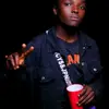 miltachris - @chrischips58 - TikTok