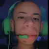 Nwf_christian - @chrisnchips956 - TikTok