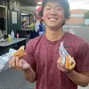 Chris Chi - @chr1s.chi - TikTok