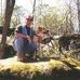 Chris Chicchetti - Facebook