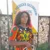 Chisom Chris - @chisom.chris6 - TikTok