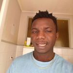 Chisom Chris - @chisom.chris.1650 - Instagram
