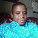 Chisom Chris - @chris.chisom - Instagram