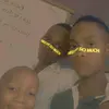 Chisom Chris - @chisomchris945 - TikTok