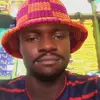 chisom_christ - @chisom_christ - TikTok
