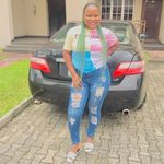 Chisomlove Goodness - @chris_chisomlove - Instagram