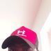 Chris Chisom - Facebook