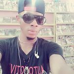 chris chisom - @chib80123 - Instagram