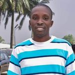 Chris Chisom - @everblazing360 - Instagram