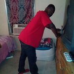Chris Chisom - @chrischisom - Instagram
