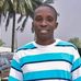 Chris Chisom - Facebook