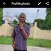 Chris Chisom - Facebook