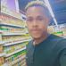 Chris Chisom - Facebook