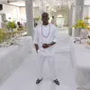 Chris Chisom - @chrischisom938 - TikTok