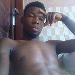 Chris chisom - @chisom3056 - Instagram