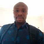 Chris Chisom - @chris_lights - Instagram