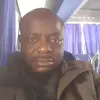 Chris chisom - @chrischisom - TikTok