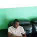 Chris Chisom - Facebook
