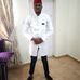 Chris Chisom - Facebook