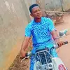 Chris Chisom - @chris.chisom123 - TikTok