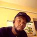 Chris Chisom - Facebook